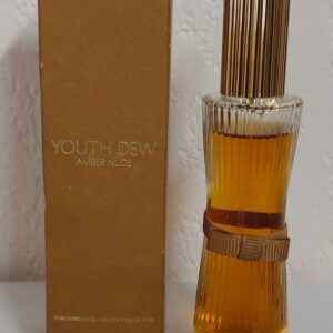 YOUTH DEW - EDP Vapo 30 ML de LAUDER