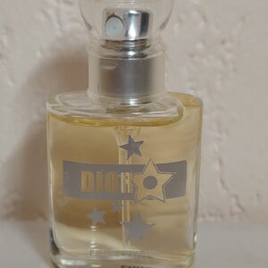 DIOR STAR - EDT 7,5 ML SB de DIOR