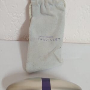 ULTRAVIOLET - PARFUM 3 ML de RABANNE