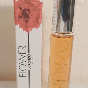 FLOWERBYKENZO - L' ABSOLU - EDP Vapo 10 ML de KENZO