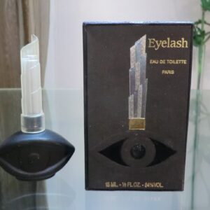 EYELASH - EDT 15 ML de LAURENSIX