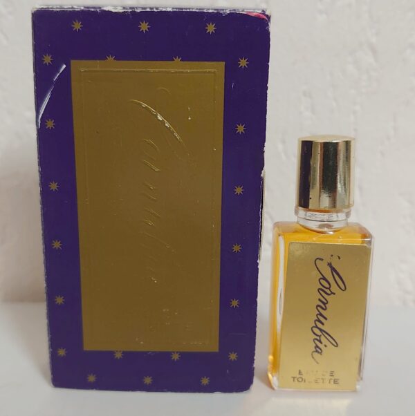 CORNUBIA - EDT 5 ML de PENHALIGONS