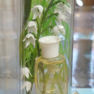 MUGUET - 5 ML de LIF
