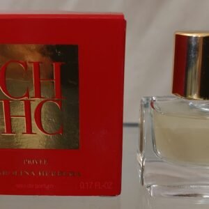 PRIVEE - EDP 5 ML de HERRERA