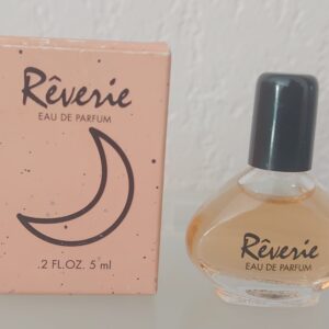 REVERIE - EDP 5 ML de LADY ESTHER