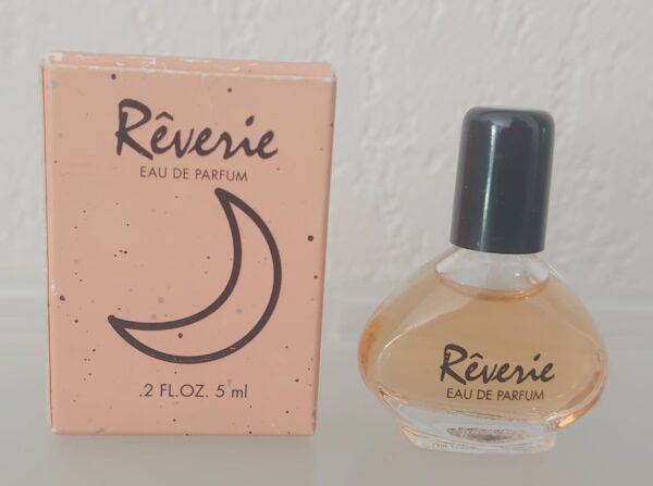 REVERIE - EDP 5 ML de LADY ESTHER