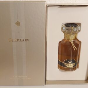 VEGA - EDT 125 ML de GUERLAIN