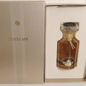VEGA - EDT 125 ML de GUERLAIN