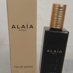 ALAIA - EDP 7,5 ML de ALAIA