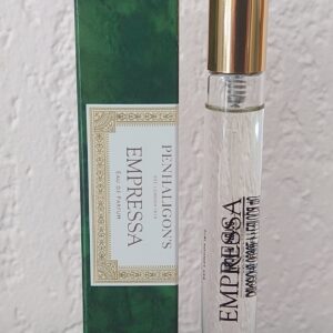 EMPRESSA - EDP 10 ML Vapo de PENHALIGONS
