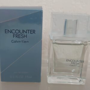 ENCOUNTER FRESH - EDT 15 ML de KLEIN