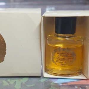 COFFRET DUO - Heure Exquise + Eau d' Hadrien 8 ML + Savon de GOUTAL