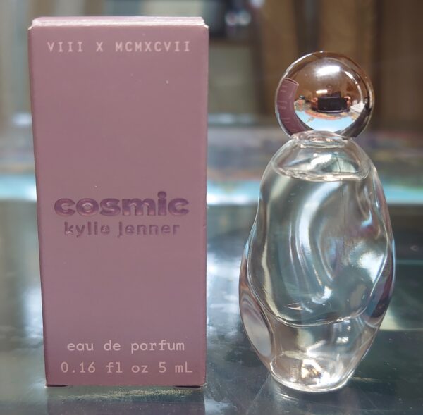 COSMIC - EDP 5 ML de JENNER