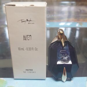 ALIEN - Factice 10 ML de MUGLER