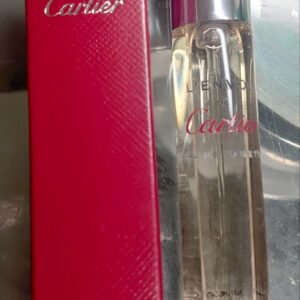 L' ENVOL - EDT Vapo 10 ML de CARTIER