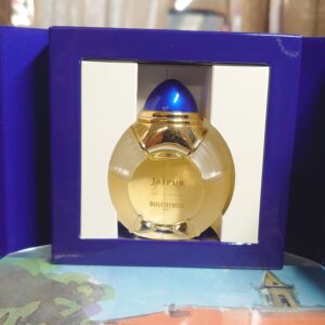 JAIPUR - EDP 15 ML Boite Luxe de BOUCHERON