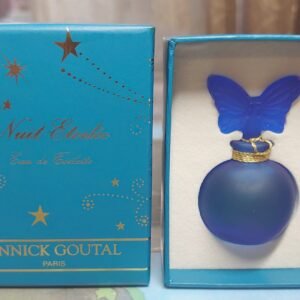 NUIT ETOILEE - EDT 10 ML Boite Luxe de GOUTAL