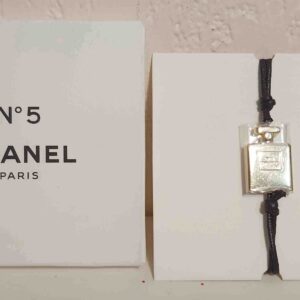 N° 5 - Bracelet de CHANEL