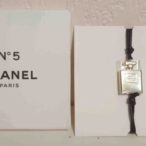 N° 5 - Bracelet de CHANEL
