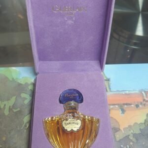 SHALIMAR - PARFUM 7,5 ML de GUERLAIN