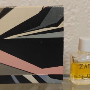 ZADIG - 2 ML de PUCCI