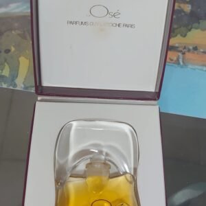 COFFRET J ' AI OSE - PARFUM 7,5 ML de LAROCHE