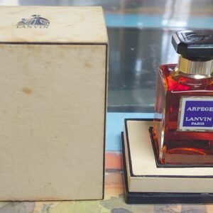 ARPEGE - PARFUM 15 ML de LANVIN