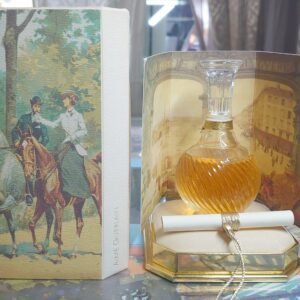 GUERLINADE - EDP 50 ML de GUERLAIN