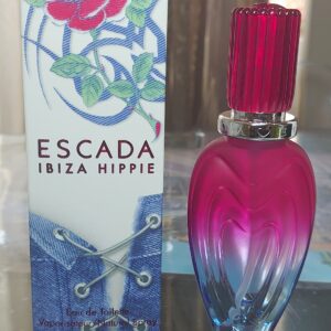 IBIZA HIPPIE - EDT 30 ML de ESCADA
