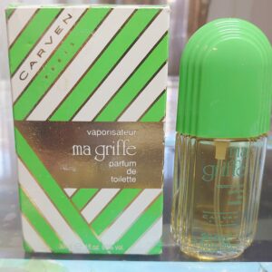 MA GRIFFE - PDT 30 ML Vapo de CARVEN