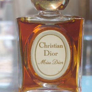 MISS DIOR - Parfum 15 ML SB de DIOR