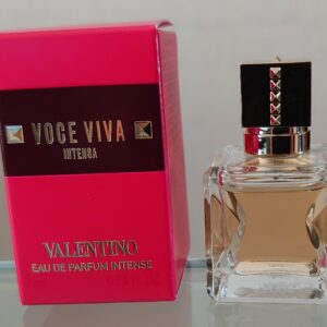 VOCE VIVA - EDP 7 ML de VALENTINO