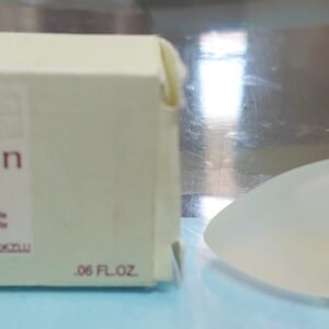 ZEN - EDT 2 ML Version de GIUDICELLI
