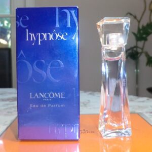 HYPNOSE - Boite Export - EDP 5 ML de LANCOME