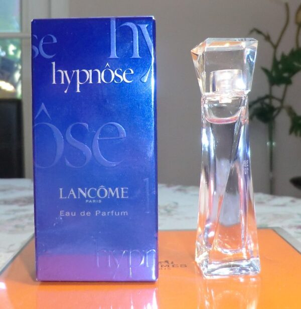 HYPNOSE - Boite Export - EDP 5 ML de LANCOME