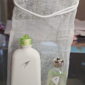 COLOGNE - EDC 10 ML + Gel Douche 25 ML de MUGLER