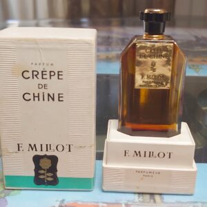 CREPE DE CHINE - PARFUM 15 ML de MILLOT