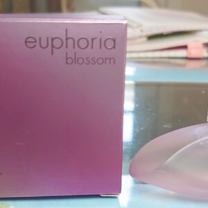 EUPHORIA BLOSSOM - EDT 15 ML de KLEIN
