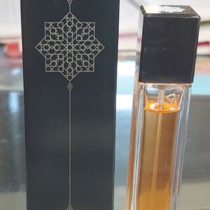 FLEURS D' ORANGER - EDP 10 ML de LUTENS