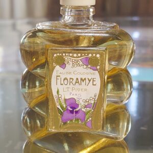 FLORAMYE - EDC 30 ML SB de PIVER