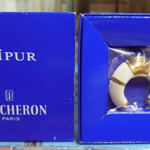 JAIPUR - Ceramique Parfumee Emaillée de BOUCHERON