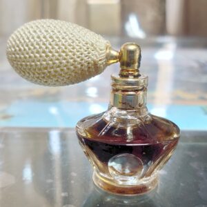 JOLIE MADAME - Vapo de Sac 10 ML de BALMAIN