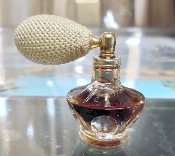 JOLIE MADAME - Vapo de Sac 10 ML de BALMAIN