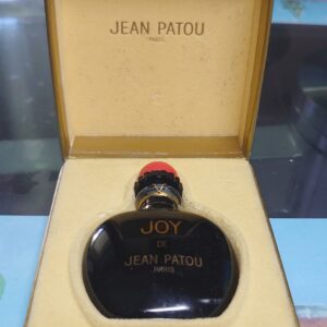 JOY - Flaconette - PARFUM 7 ML de JOY