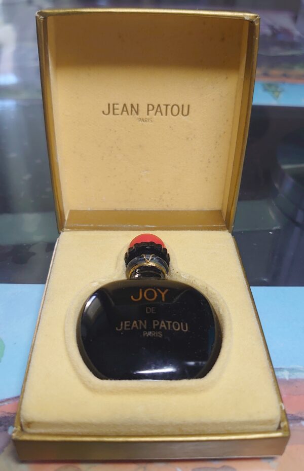 JOY - Flaconette - PARFUM 7 ML de JOY