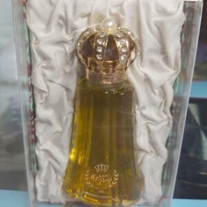 MYRNA PONS - Hauteur 9 cm de PONS