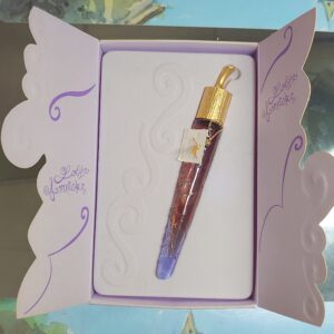 COFFRET ROLL ON LOLITA - Concentré de Parfum 7 ML de LEMPICKA