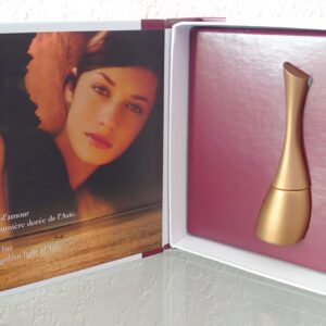 COFFRET KENZO AMOUR - LE Parfum 5 ML de KENZO
