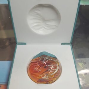 TURBULENCES - PARFUM 7,5 ML de REVILLON