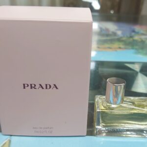PRADA - EDP 7 ML Boite Export de PRADA